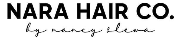 Nara Hair Co